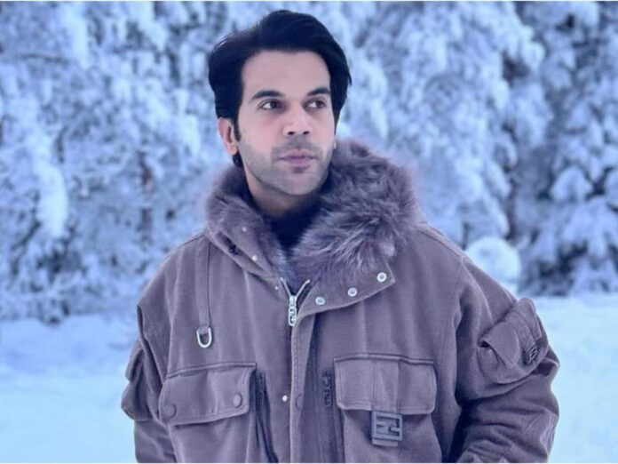 4868-rajkummar-rao-to-make-his-debut-as-a-producer-for-a-dark-comedy-for-netflix Rajkummar Rao