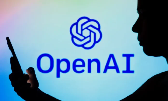 openAI restructures