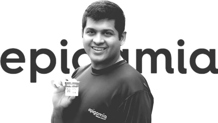 PE-Ratio-2024-12-22T153447.915 Epigamia Founder Dies