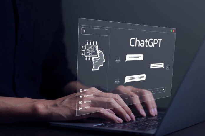 ChatGPT Search Tool Susceptible To Hidden Content Manipulation, New Report Reveals ChatGPT Search Tool Susceptible To Hidden Content Manipulation, New Report Reveals