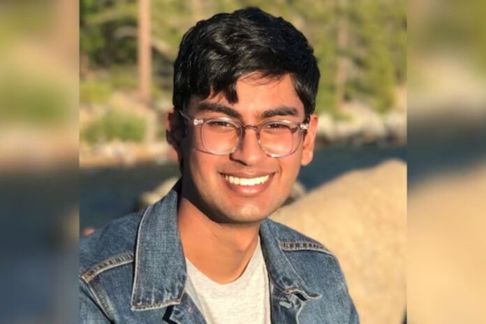 OpenAI Whistleblower, Suchir Balaji Found Dead In San Francisco Apartment