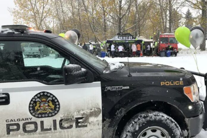 Canada Gang War: Two Indian-Origin Men Get Life Terms For Killing Drug Dealers Of Indian Descent