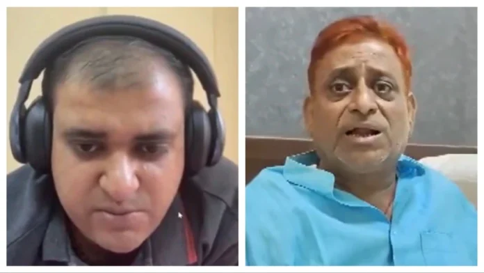 bengaluru-techie-suicide-111655602-16x9_0 Bengaluru Techie Suicide