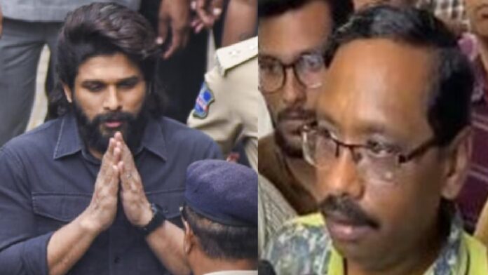 pushpa-b-1735092545 Boy Recovers