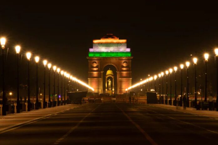 Undivided India: Pakistan And Bangladesh Invited To Historic IMD Anniversary Seminar