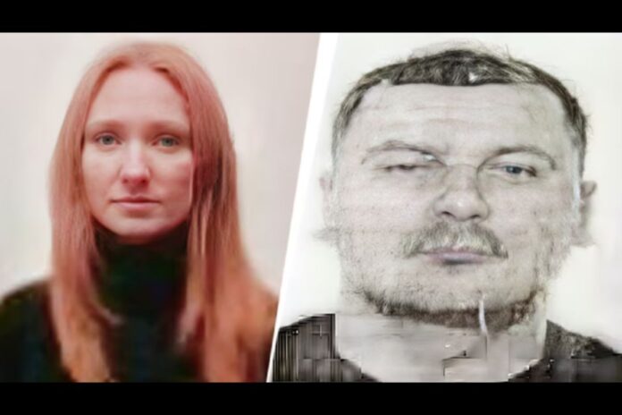 Torres Jewellers Ponzi Scheme: 2 Ukrainian Nationals Amongst Fraud Masterminds Torres Jewellers Ponzi Scheme: 2 Ukrainian Nationals Amongst Fraud Masterminds