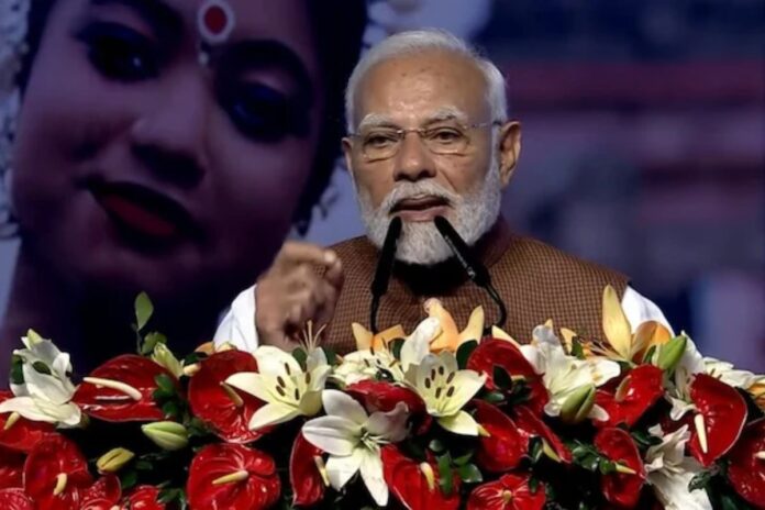 Indian Diaspora Train: Pravasi Bharatiya Express to Reconnect NRIs With Roots