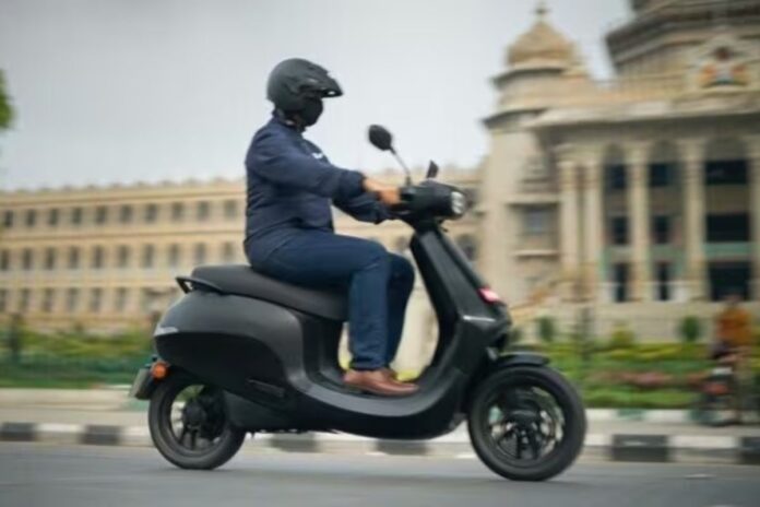 No Helmet, No Fuel: Uttar Pradesh's Bold Road Safety Initiative