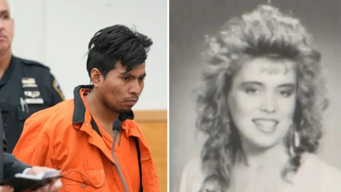 NYC Subway Murder: Understanding The Bystander Effect In Debrina Kawam’s Tragic Death NYC Subway Murder: Understanding The Bystander Effect In Debrina Kawam’s Tragic Death