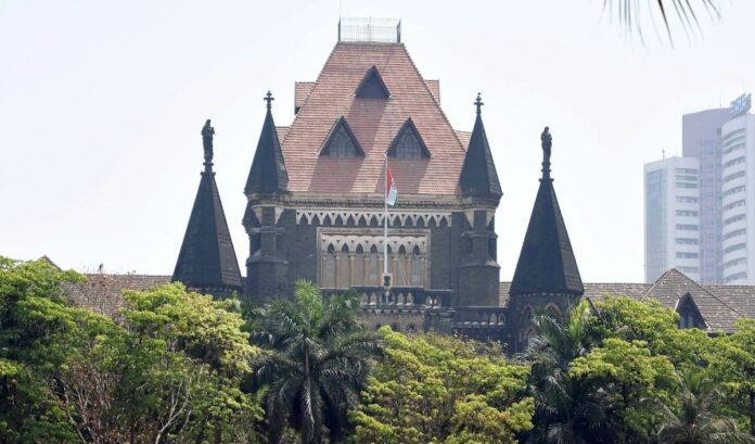 Maharashtra Wetlands Preservation: Bombay High Court Takes Decisive Action