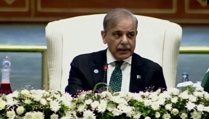 Pakistan PM Orders Probe Into PIA Post Controversy Resembling 9/11 Imagery