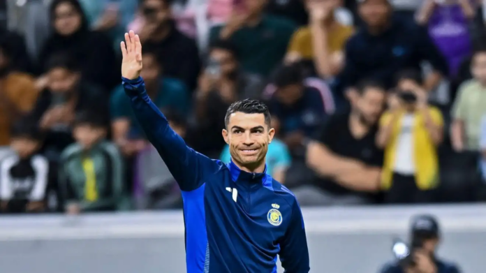 Cristiano Ronaldo Al Nassr Ownership: Portuguese Star Set To Become Co-Owner