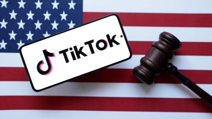 TikTok US Sale To Elon Musk? China Considers Option Amid Potential Ban
