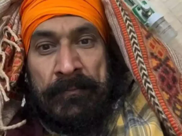 Tarak Mehta Ka Oolta Chashma Actor Gurucharan Singh Faces Financial Struggles, Health Woes