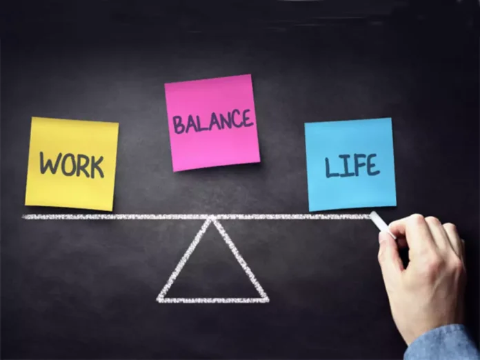 Indian Work-Life Balance Challenges: Analyzing Root Causes And Permanent Solutions
